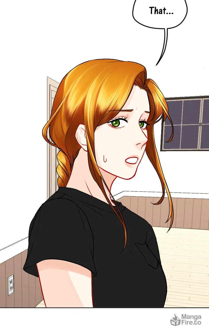 Love Me Knot Chapter 7 page 12 - 