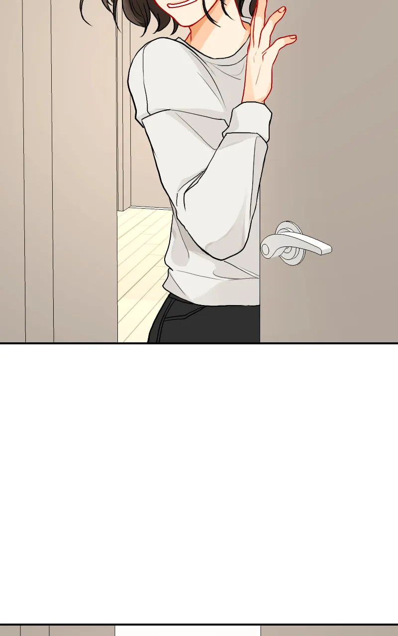 Love Me Knot Chapter 7 page 4 - 