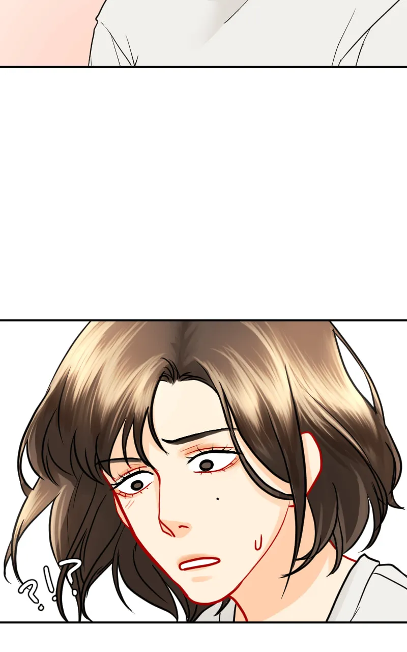 Love Me Knot Chapter 7 page 31 - 