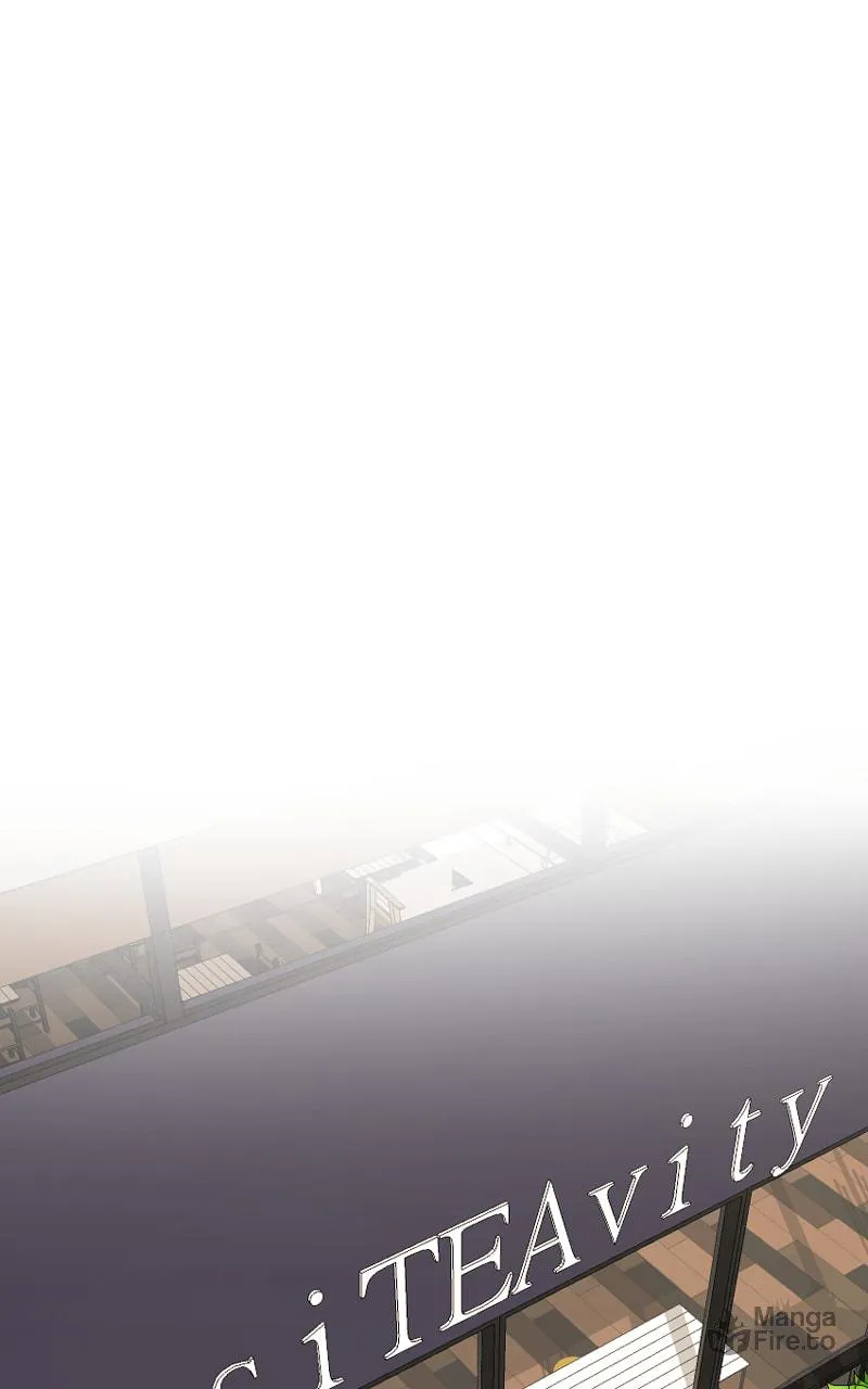 Love Me Knot Chapter 7 page 40 - 