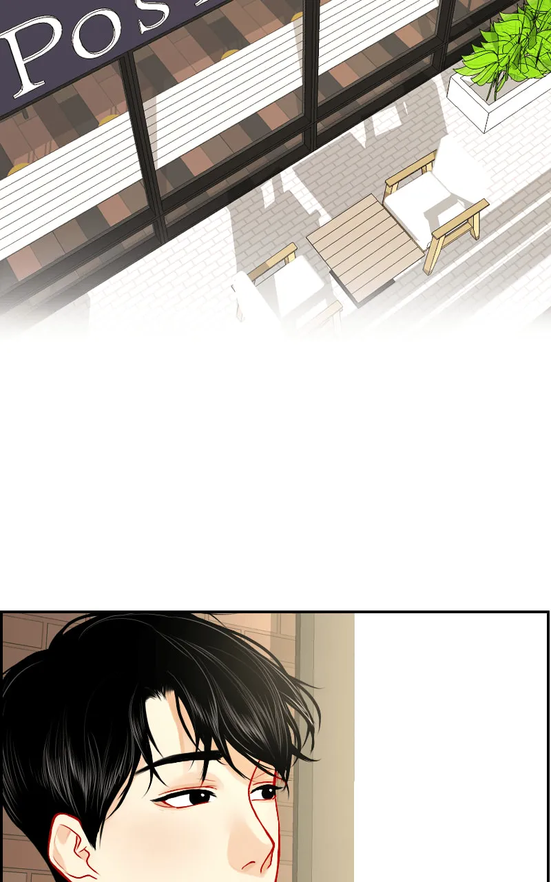 Love Me Knot Chapter 7 page 41 - 