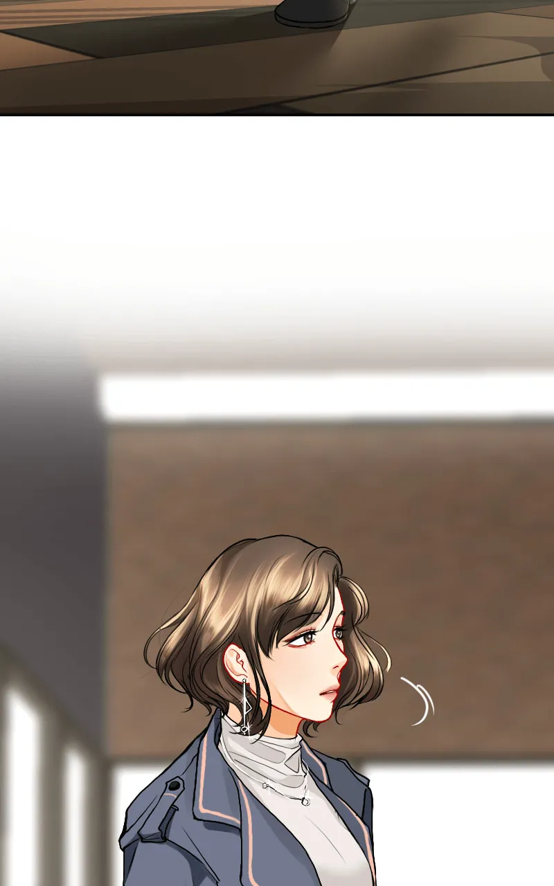 Love Me Knot Chapter 7 page 43 - 