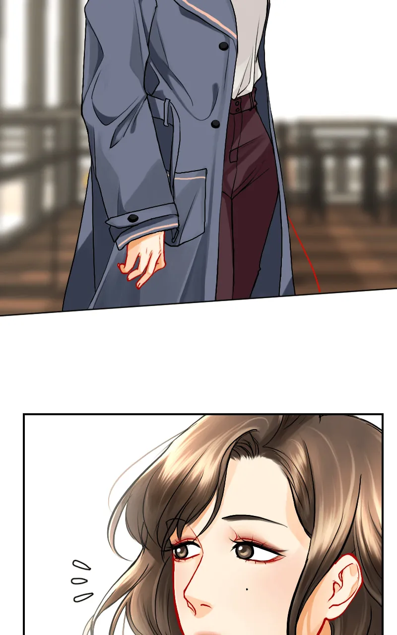 Love Me Knot Chapter 7 page 44 - 