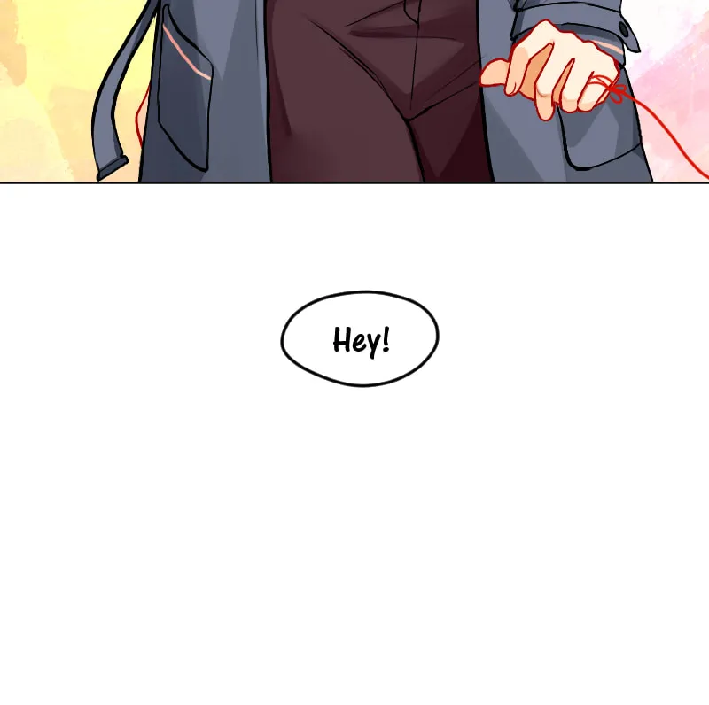 Love Me Knot Chapter 7 page 47 - 