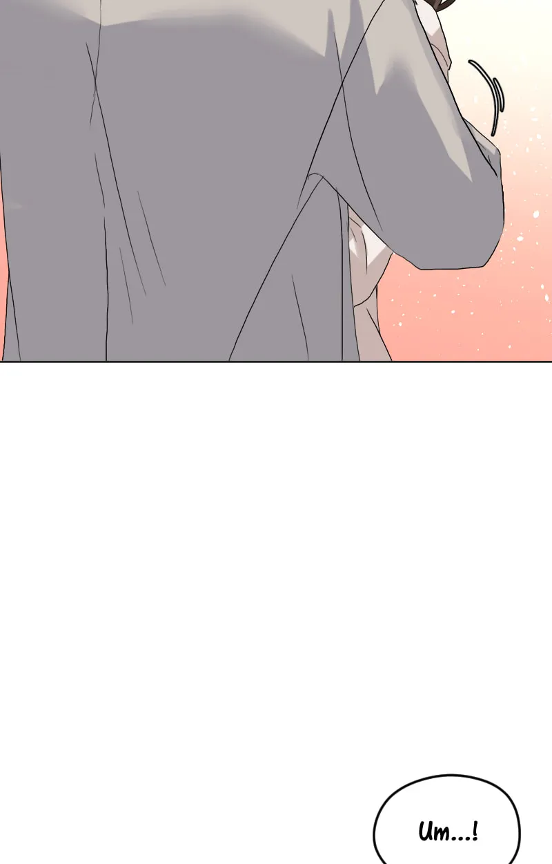 Love Me Knot Chapter 77 page 4 - 