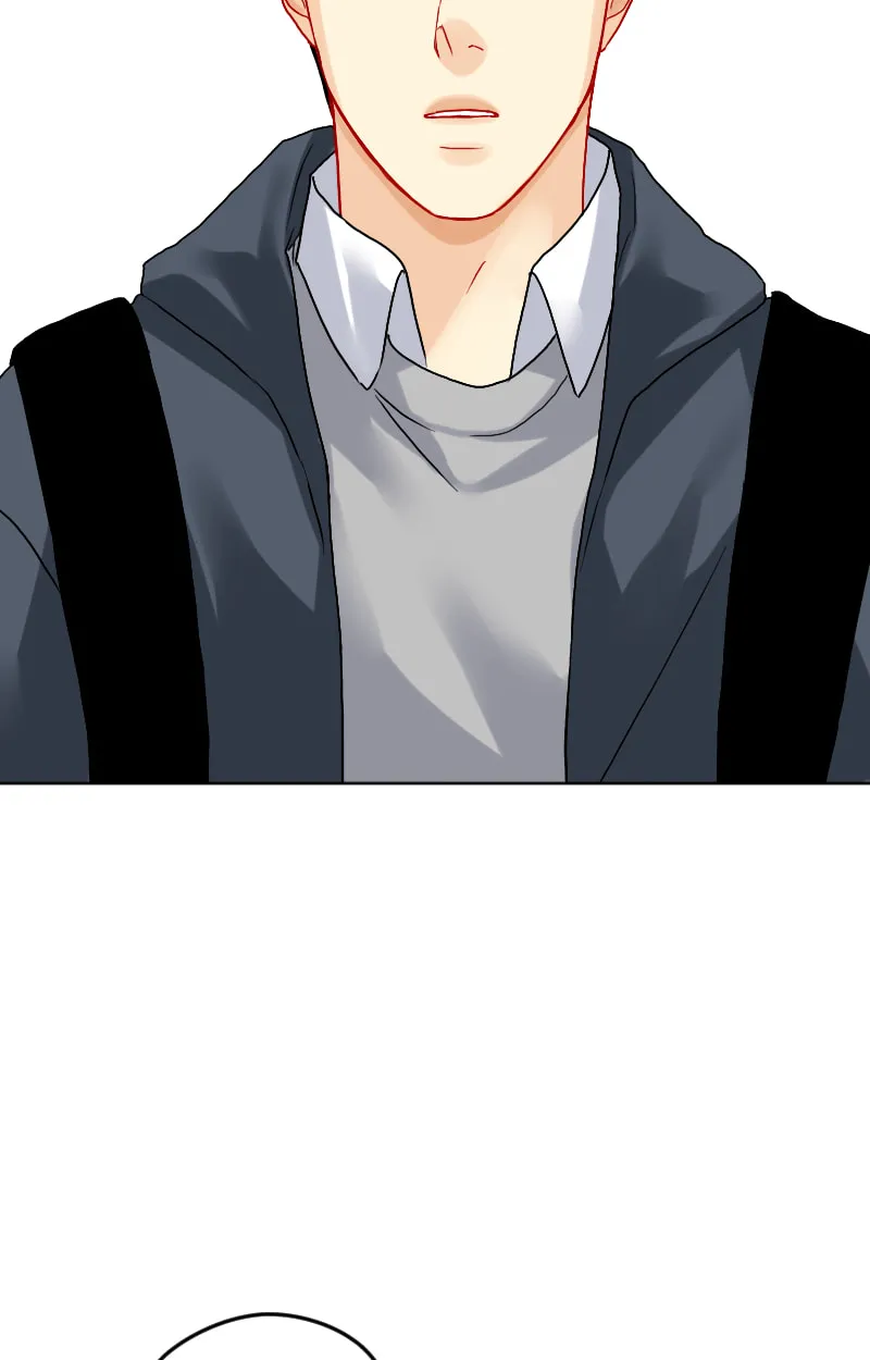Love Me Knot Chapter 79 page 4 - 