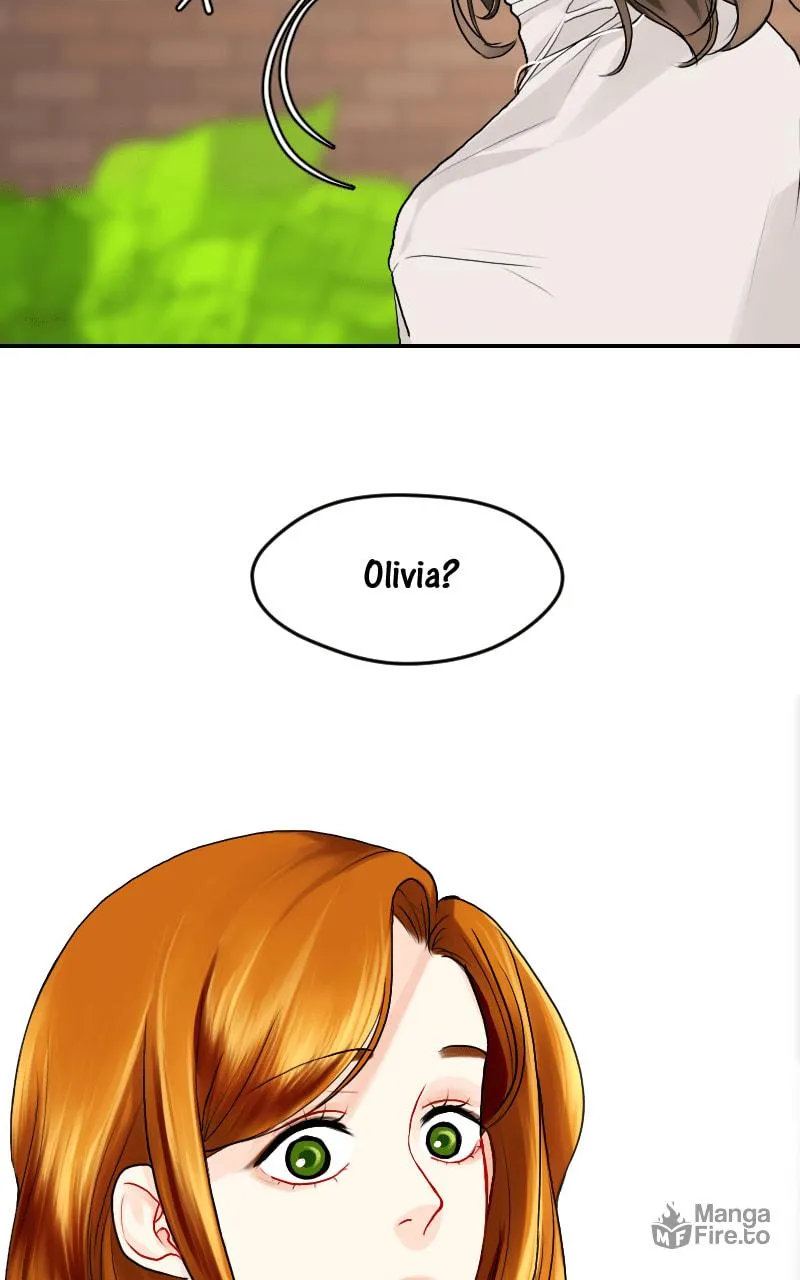 Love Me Knot Chapter 8 page 35 - 