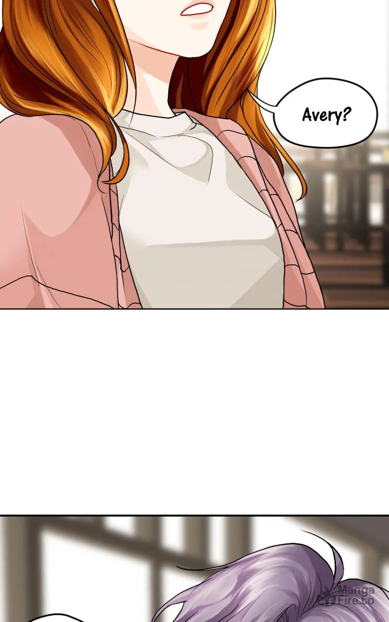 Love Me Knot Chapter 8 page 36 - 