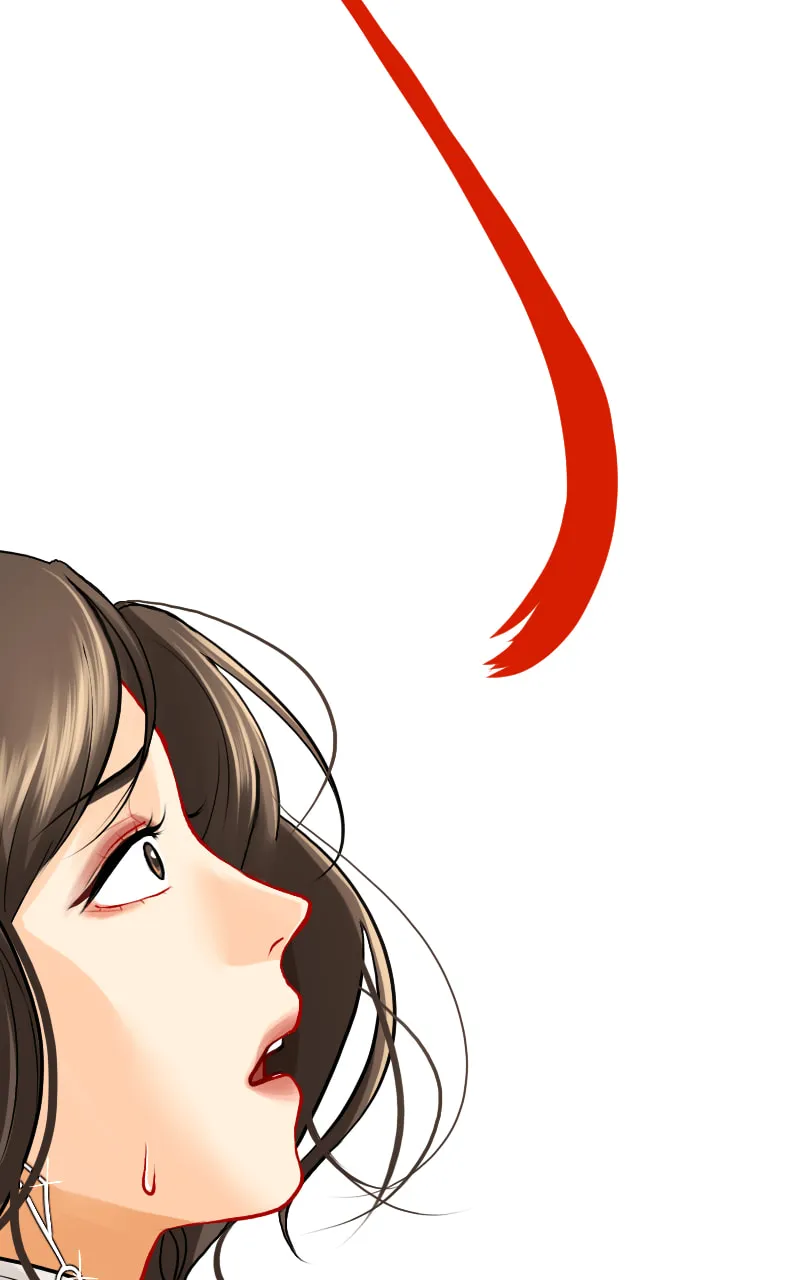 Love Me Knot Chapter 8 page 44 - 