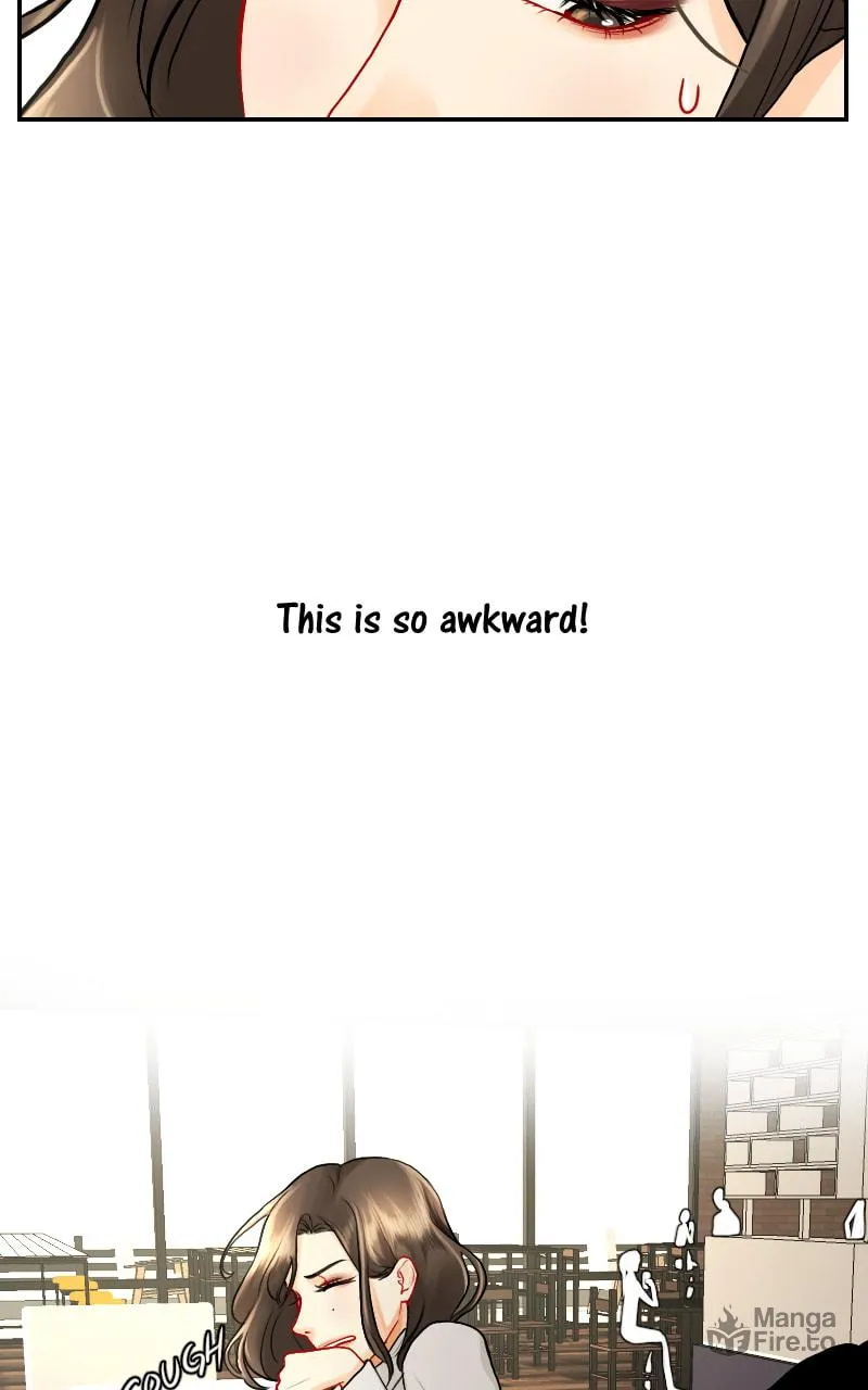 Love Me Knot Chapter 8 page 10 - 