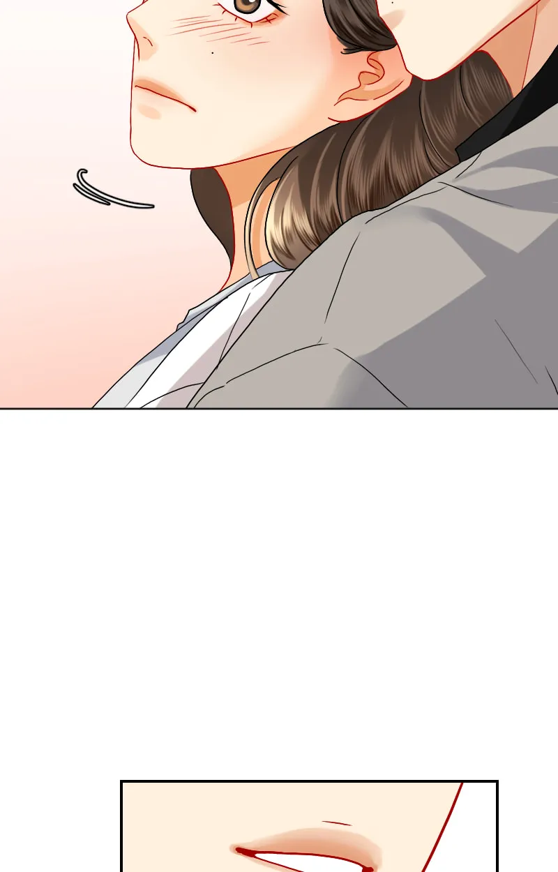 Love Me Knot Chapter 83 page 4 - 