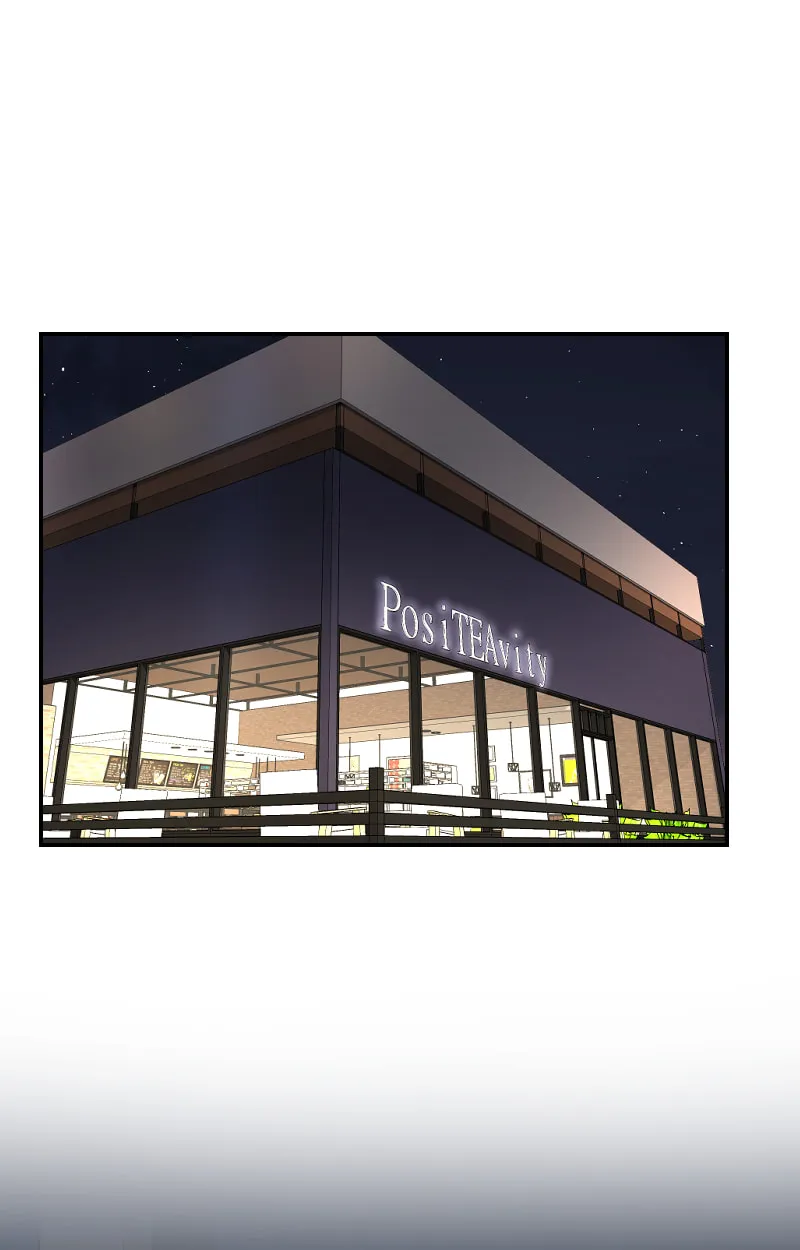 Love Me Knot Chapter 89 page 1 - 