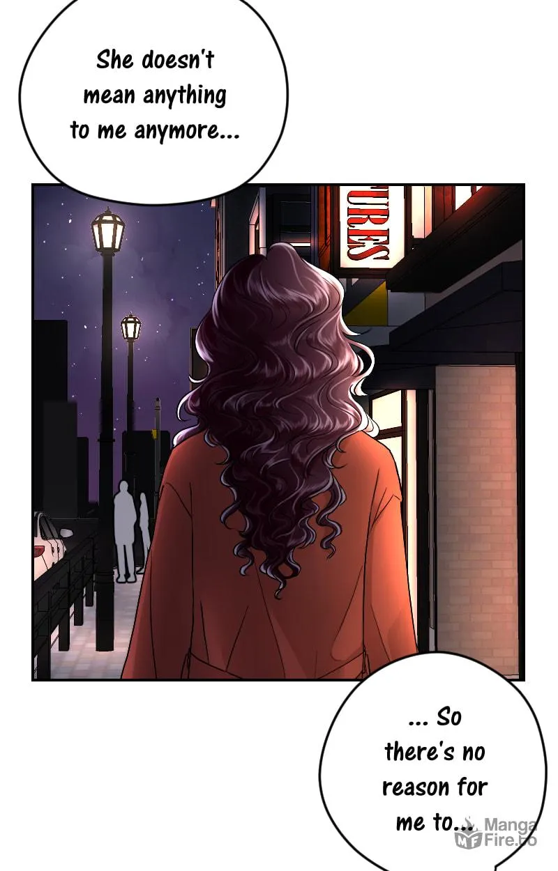 Love Me Knot Chapter 89 page 36 - 