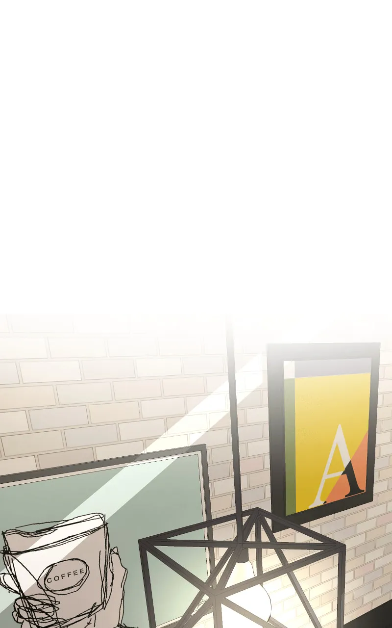 Love Me Knot Chapter 9 page 1 - 