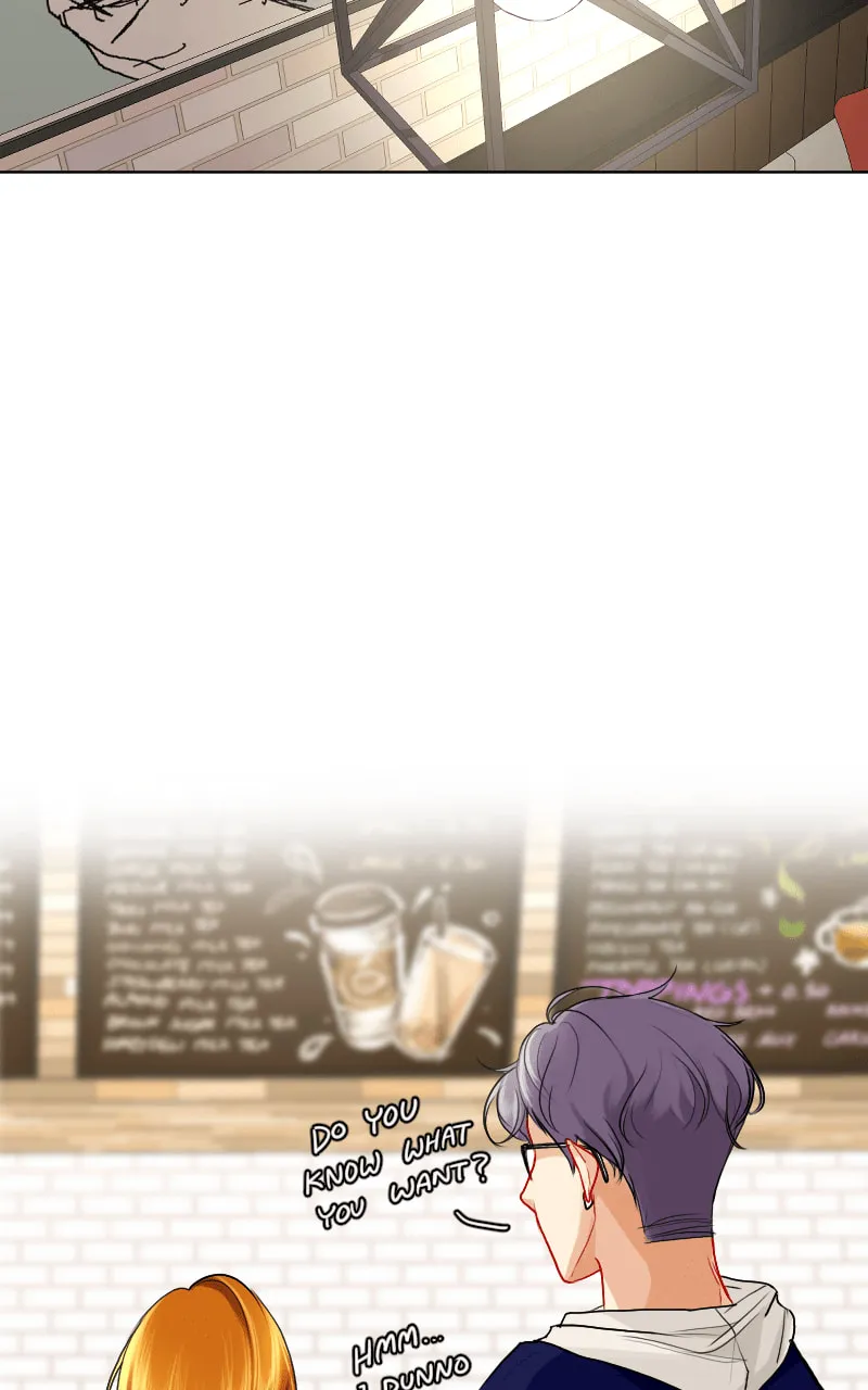 Love Me Knot Chapter 9 page 2 - 