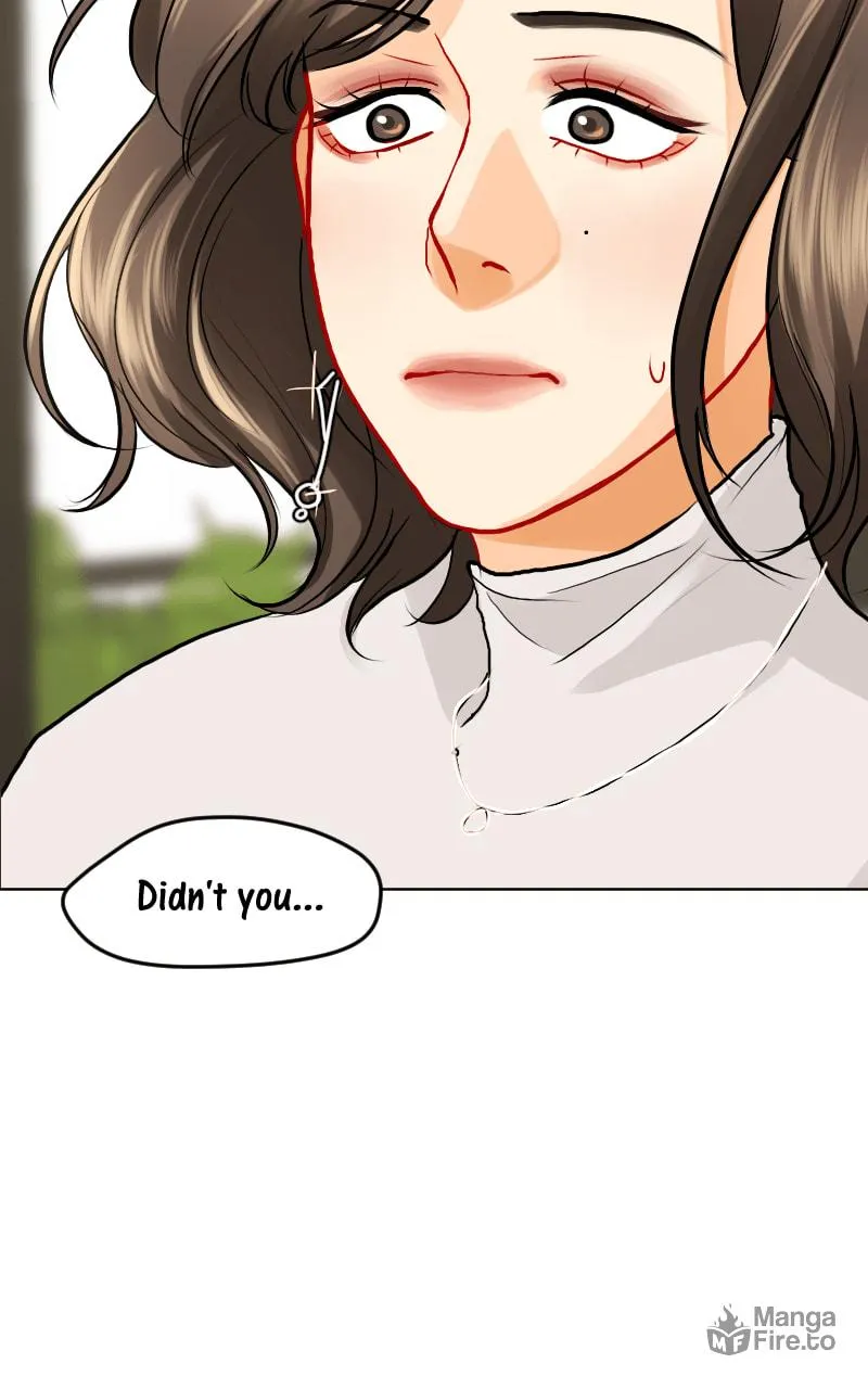 Love Me Knot Chapter 9 page 12 - 