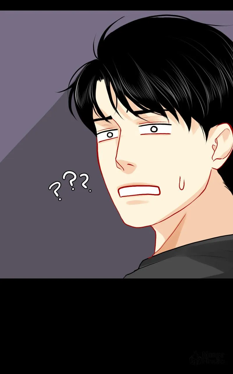 Love Me Knot Chapter 9 page 20 - 