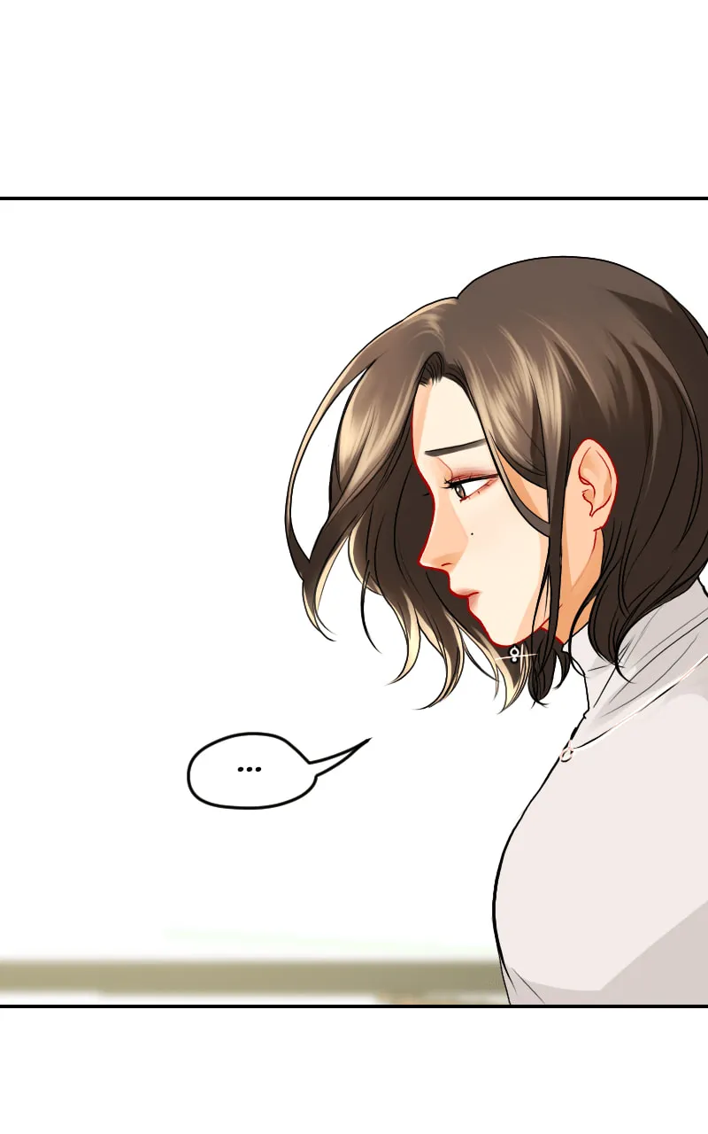 Love Me Knot Chapter 9 page 28 - 