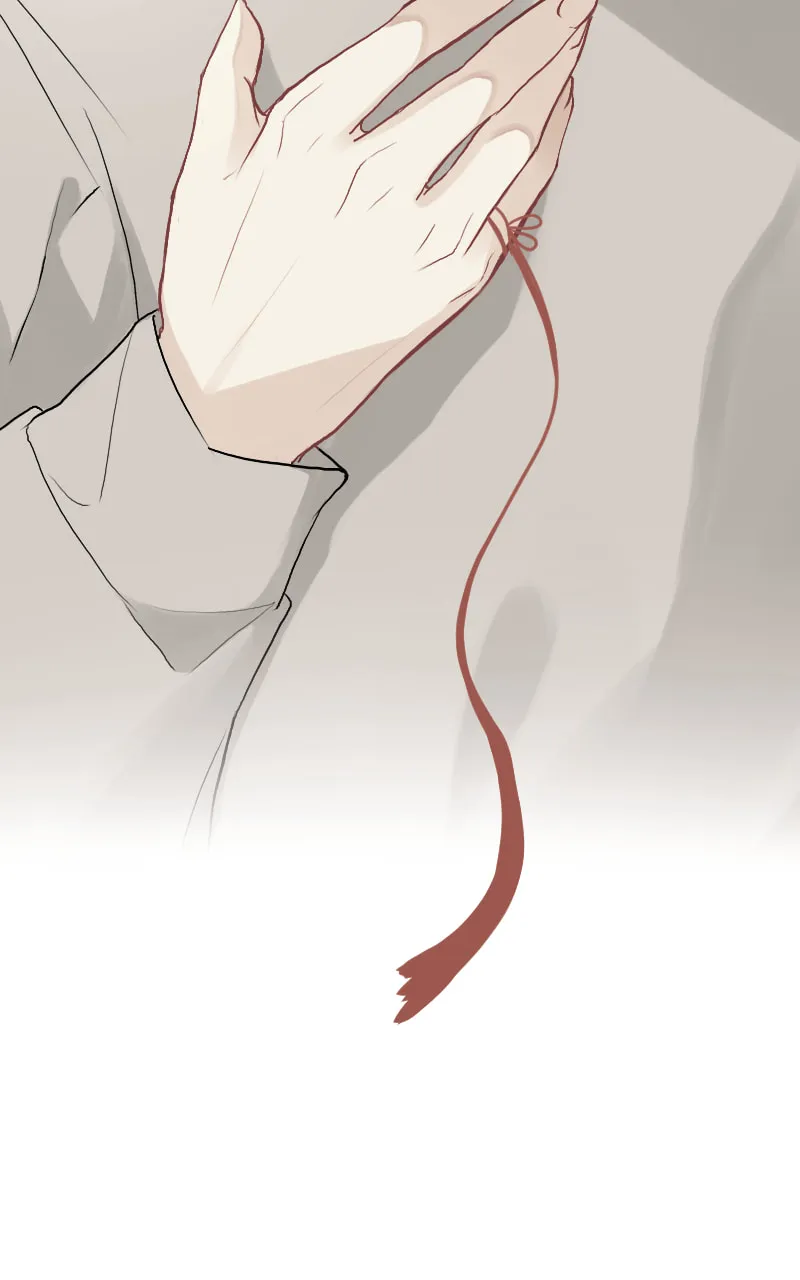 Love Me Knot Chapter 9 page 31 - 
