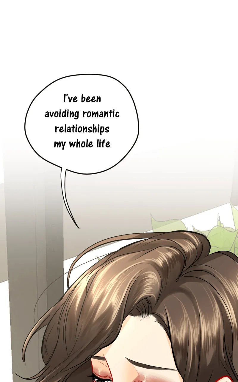 Love Me Knot Chapter 9 page 34 - 