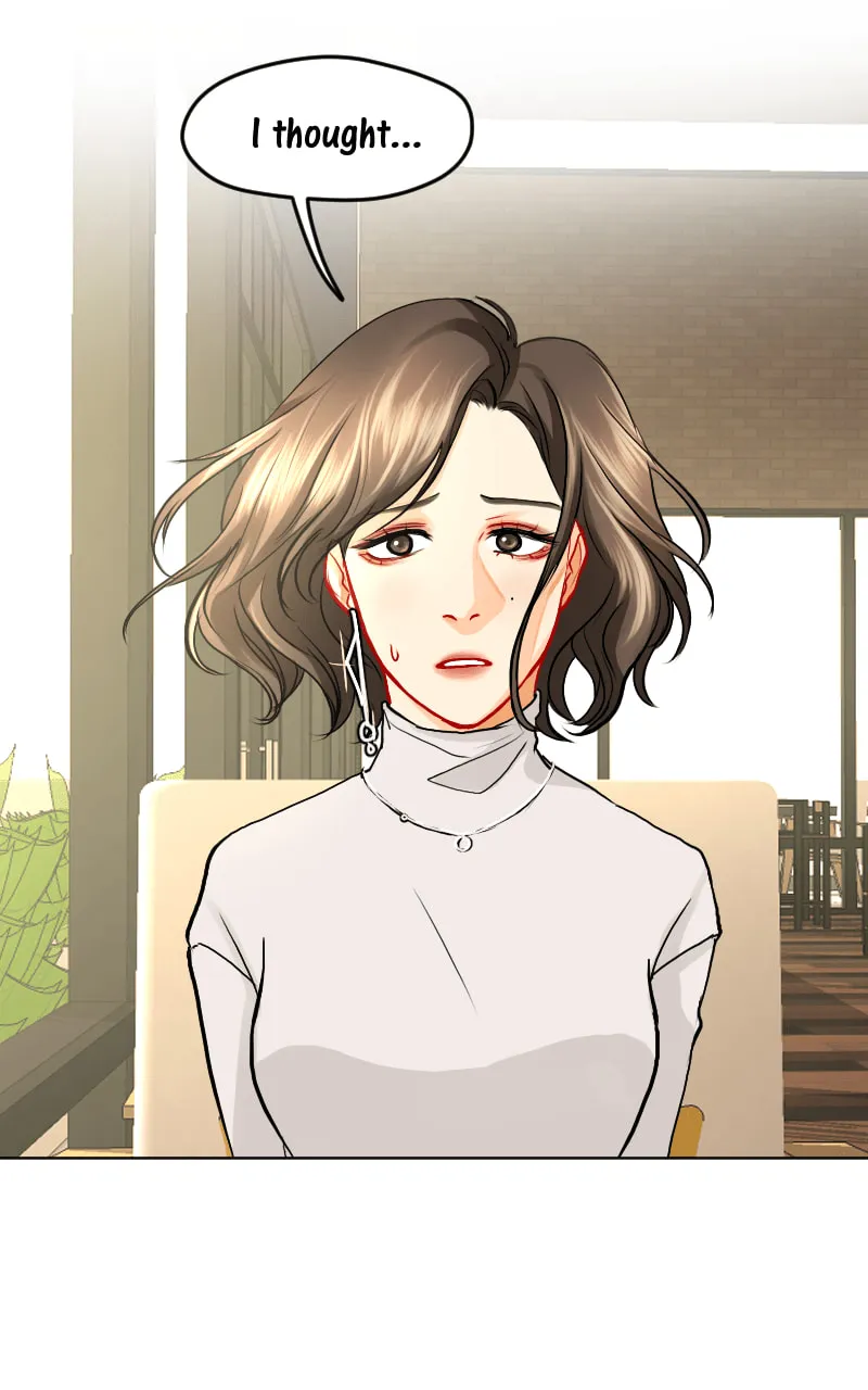 Love Me Knot Chapter 9 page 37 - 