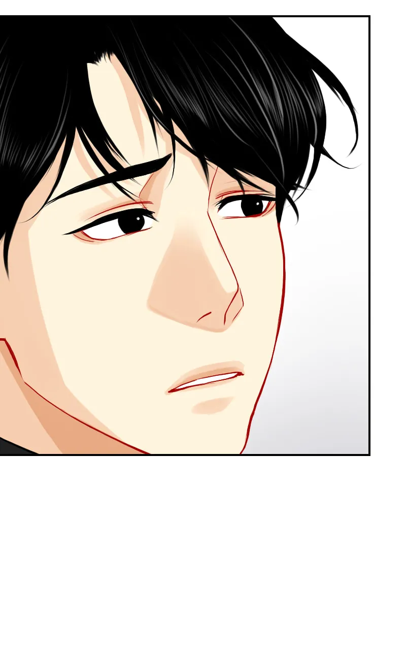 Love Me Knot Chapter 9 page 38 - 