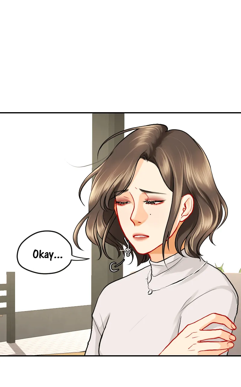 Love Me Knot Chapter 9 page 41 - 