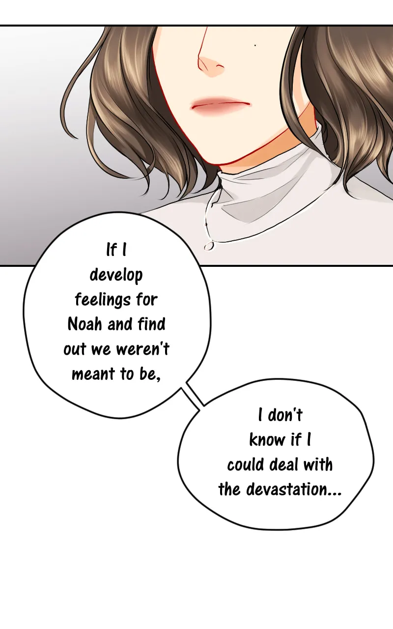 Love Me Knot Chapter 9 page 44 - 
