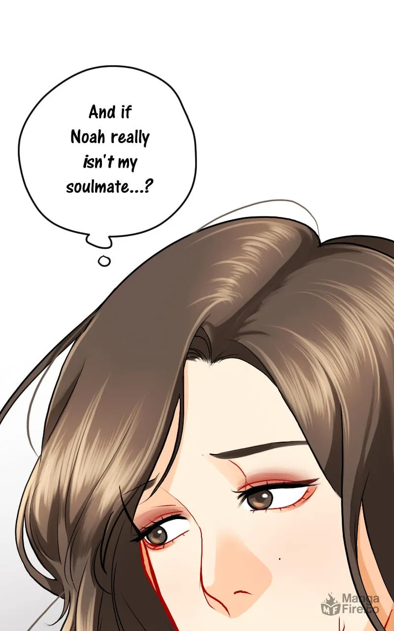 Love Me Knot Chapter 9 page 45 - 