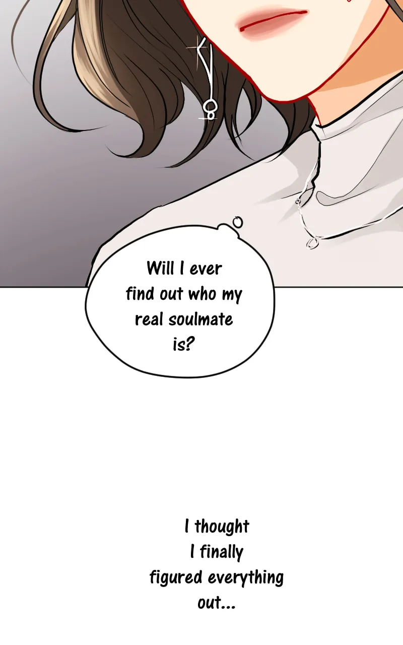 Love Me Knot Chapter 9 page 46 - 