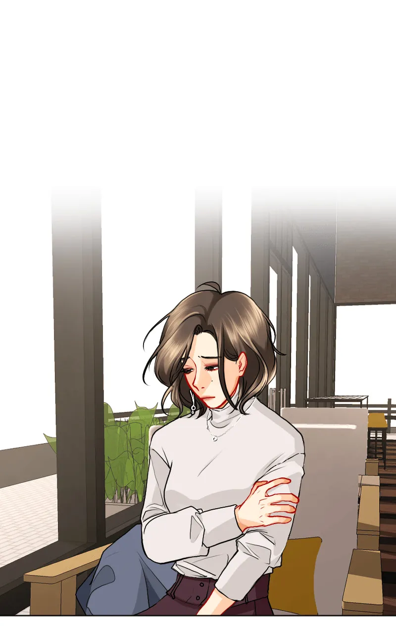 Love Me Knot Chapter 9 page 47 - 