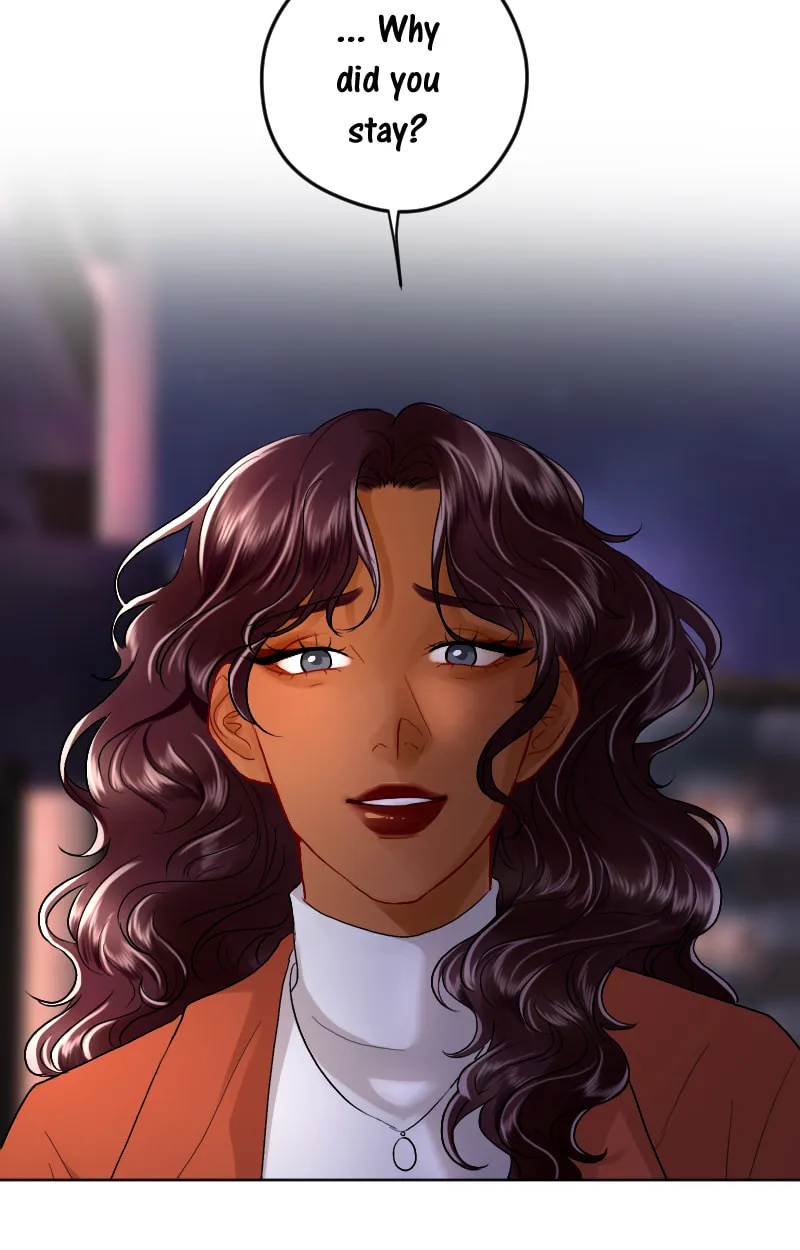 Love Me Knot Chapter 90 page 8 - 