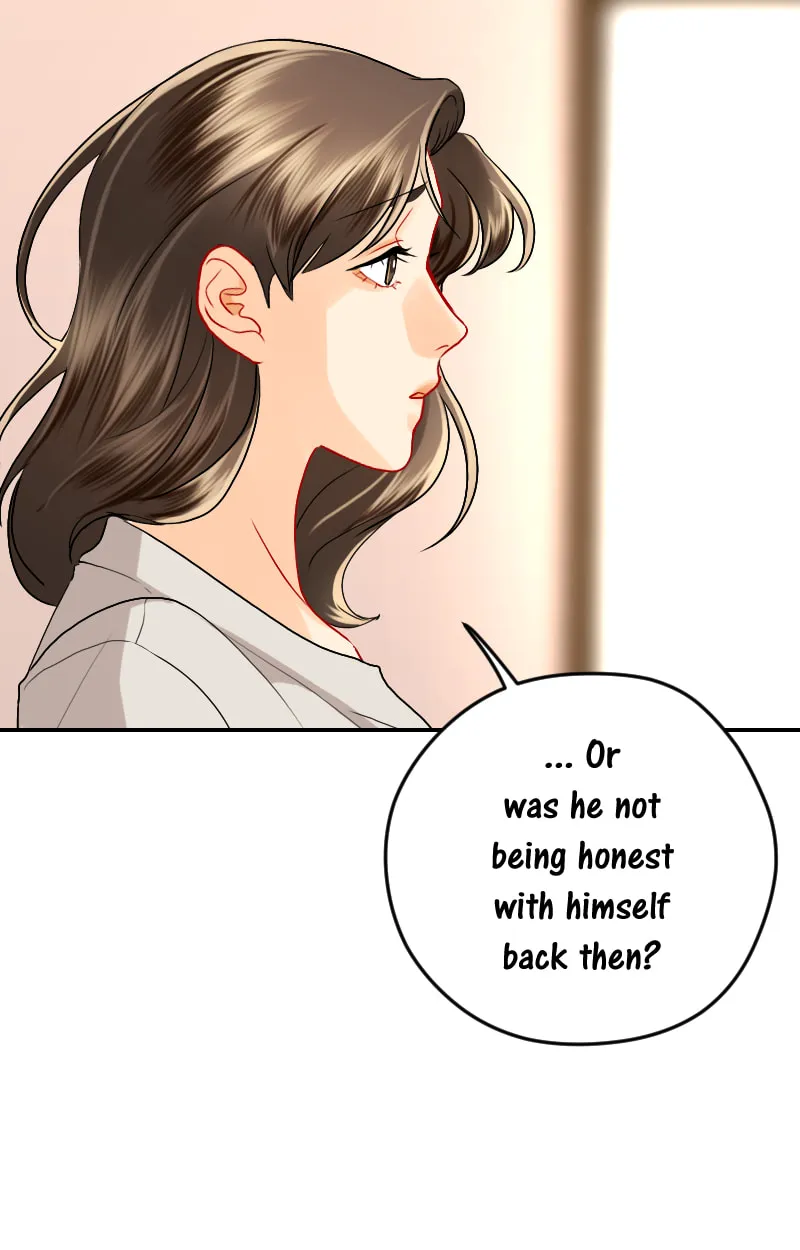 Love Me Knot Chapter 92 page 29 - 