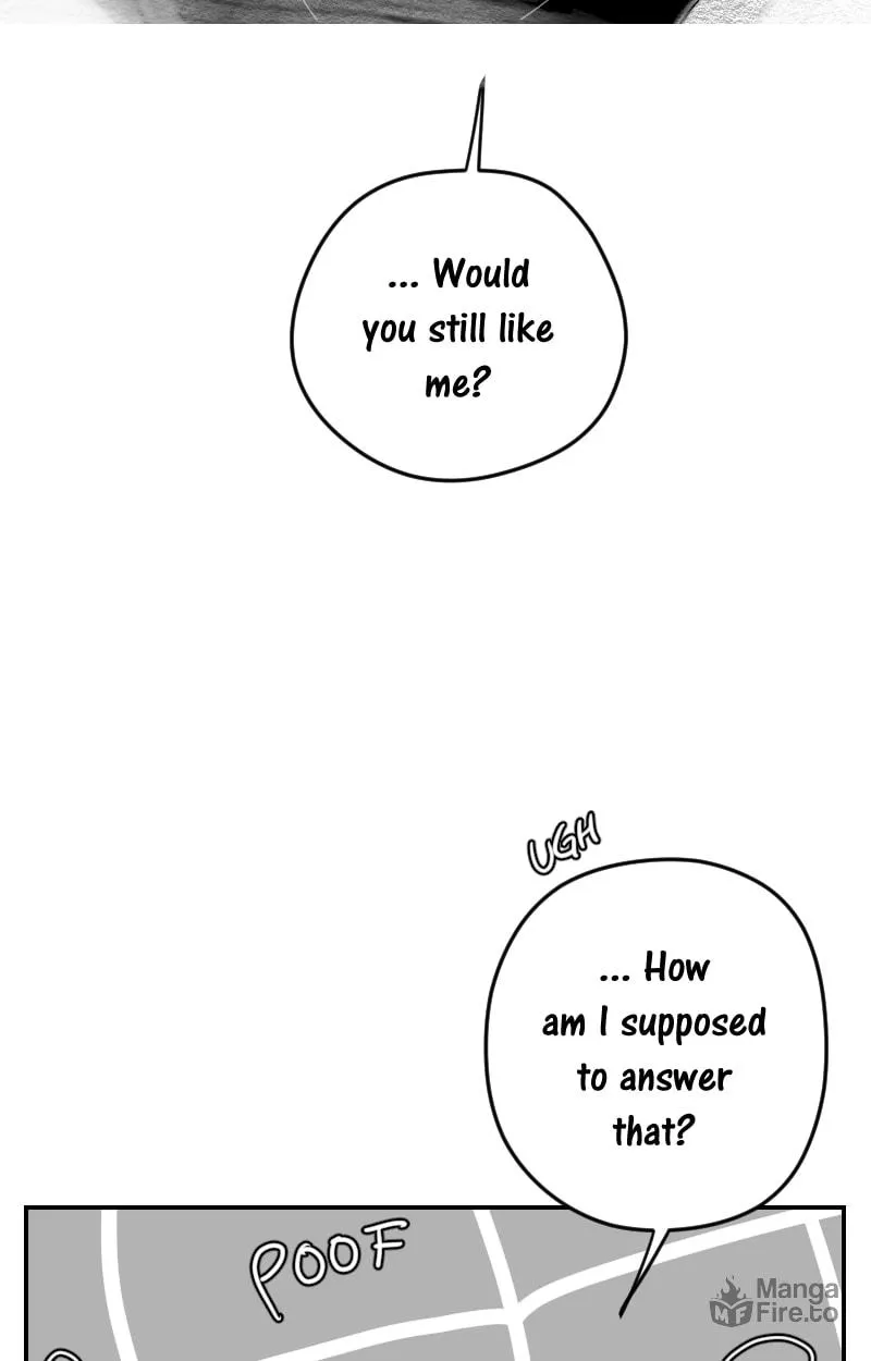 Love Me Knot Chapter 96 page 33 - 