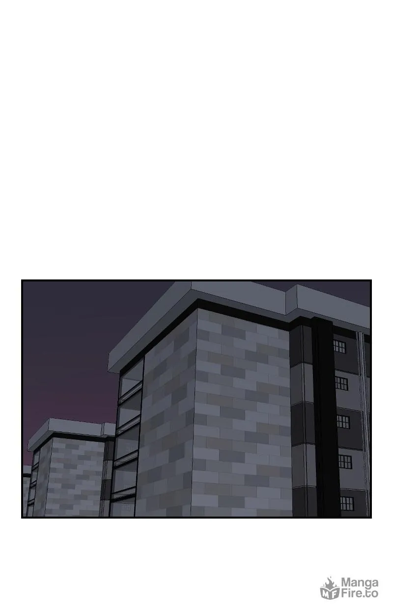 Love Me Knot Chapter 96 page 50 - 