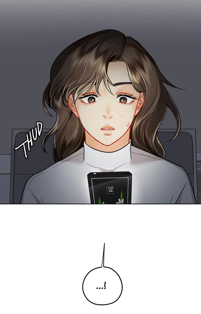 Love Me Knot Chapter 97 page 28 - 