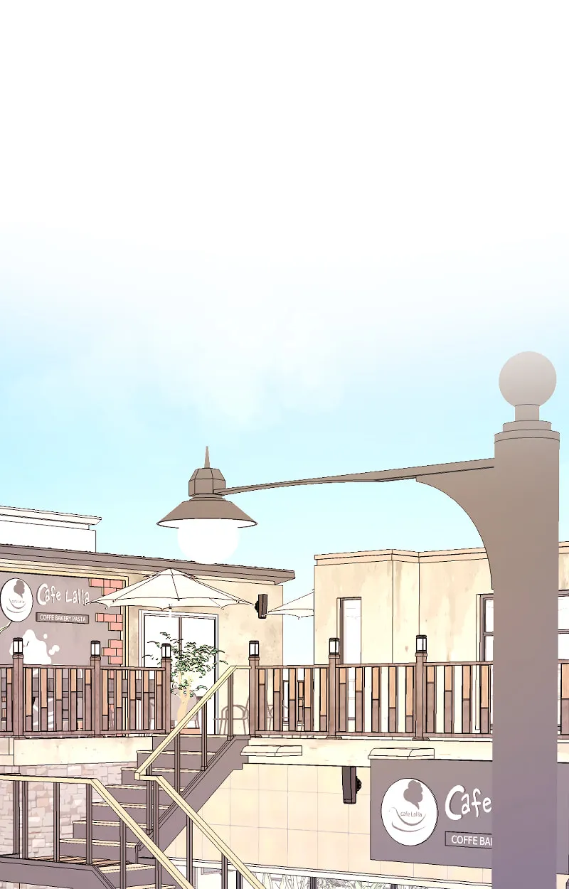 Love Me Knot Chapter 97 page 34 - 