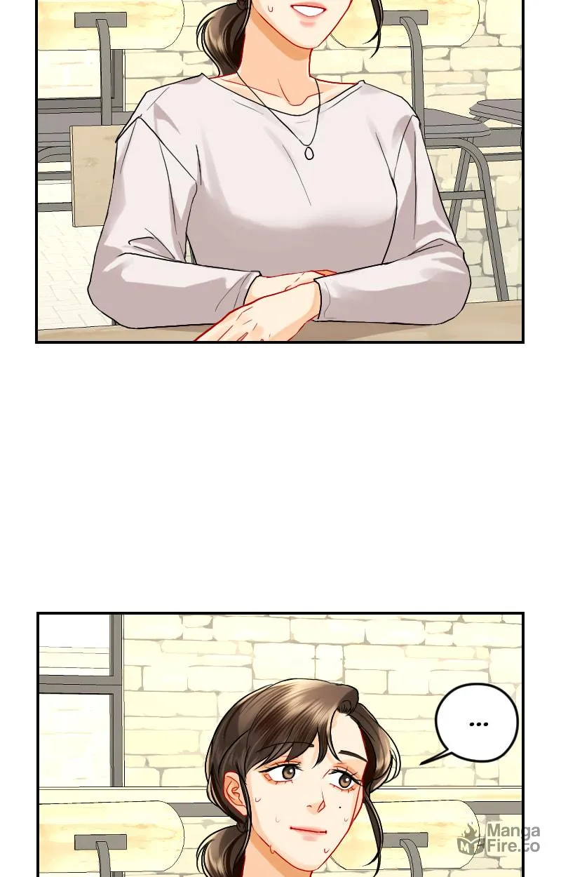 Love Me Knot Chapter 97 page 42 - 