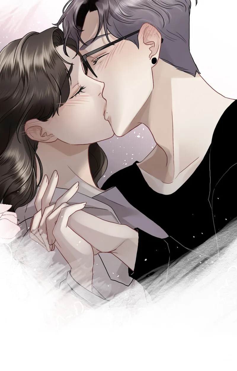 Love Me Knot Chapter 98 page 29 - 