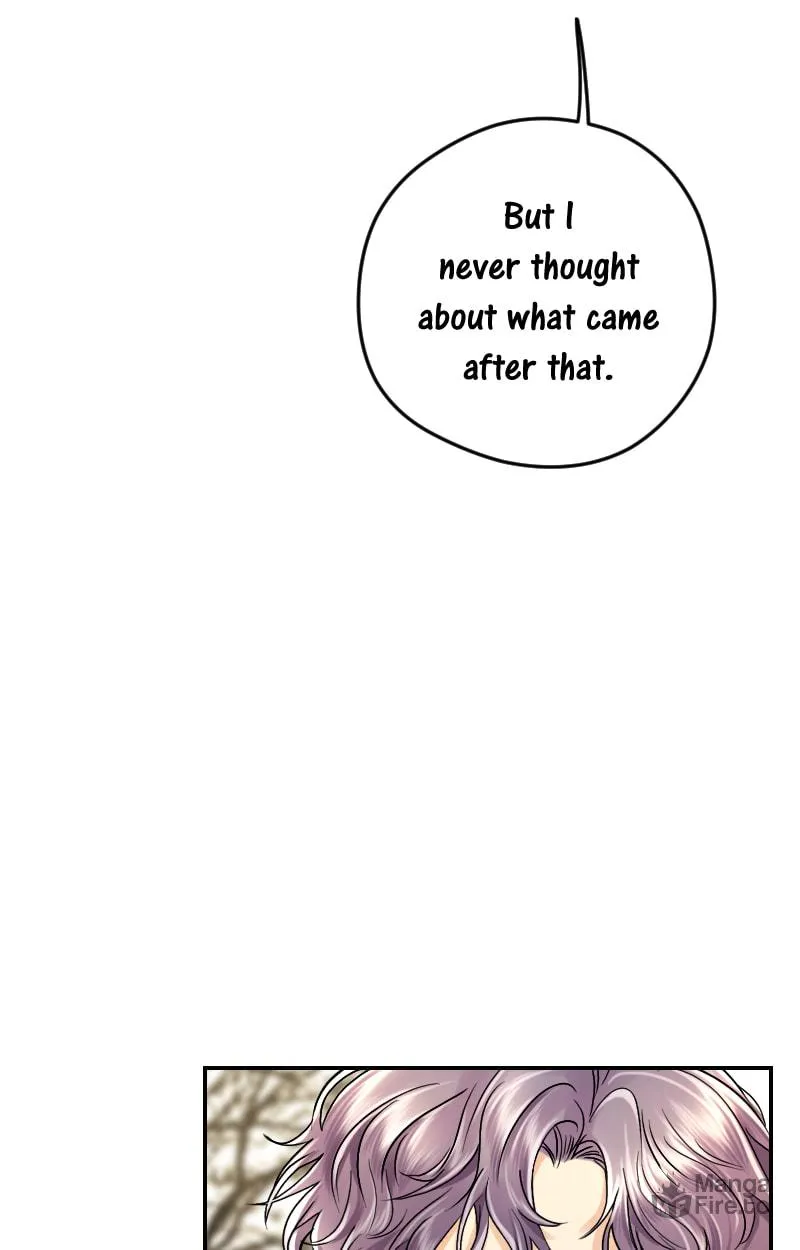 Love Me Knot Chapter 99 page 30 - 