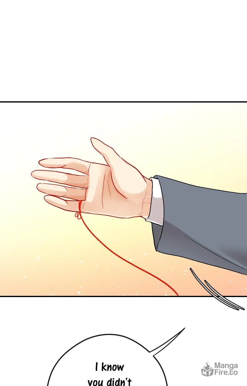 Love Me Knot Chapter 99 page 42 - 