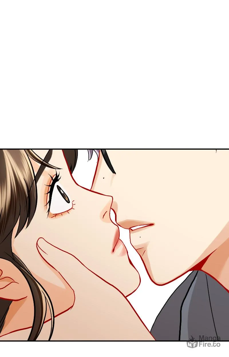 Love Me Knot Chapter 99 page 6 - 