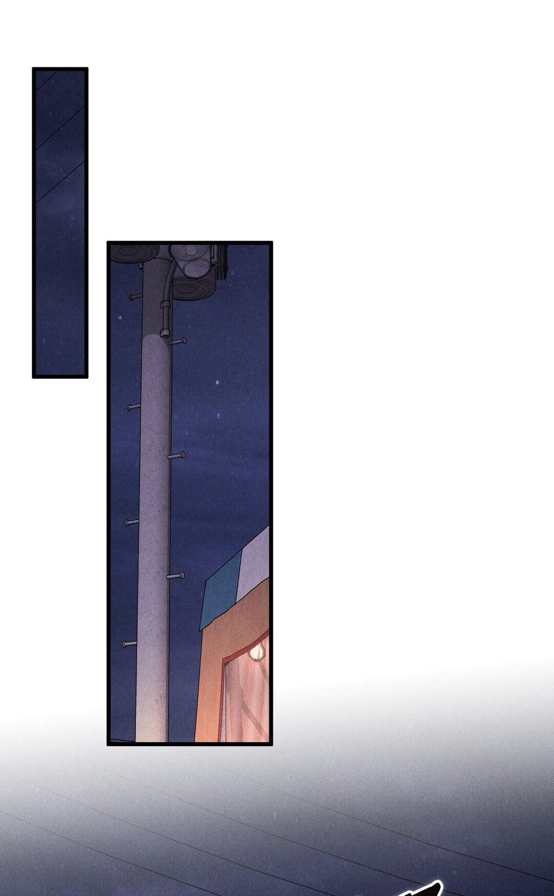 Love Me More Chapter 6 page 41 - 