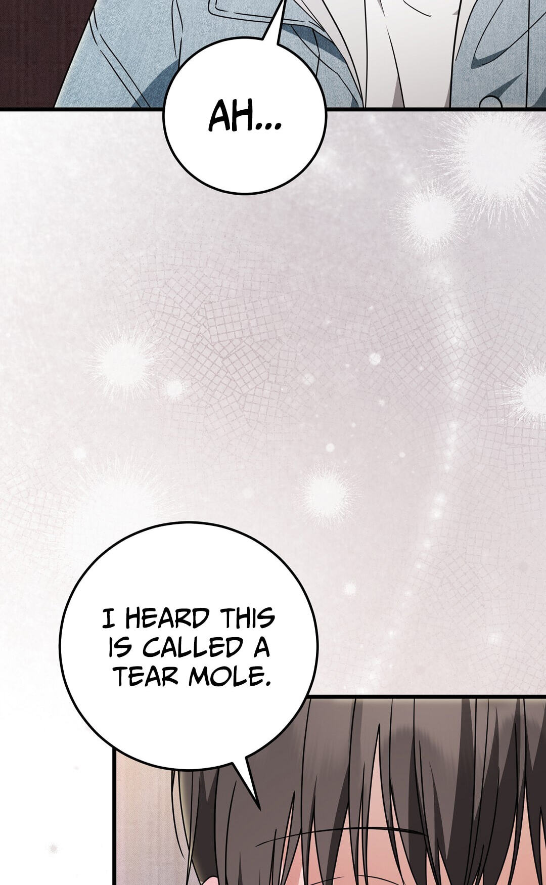 Love Me More Chapter 6 page 84 - 