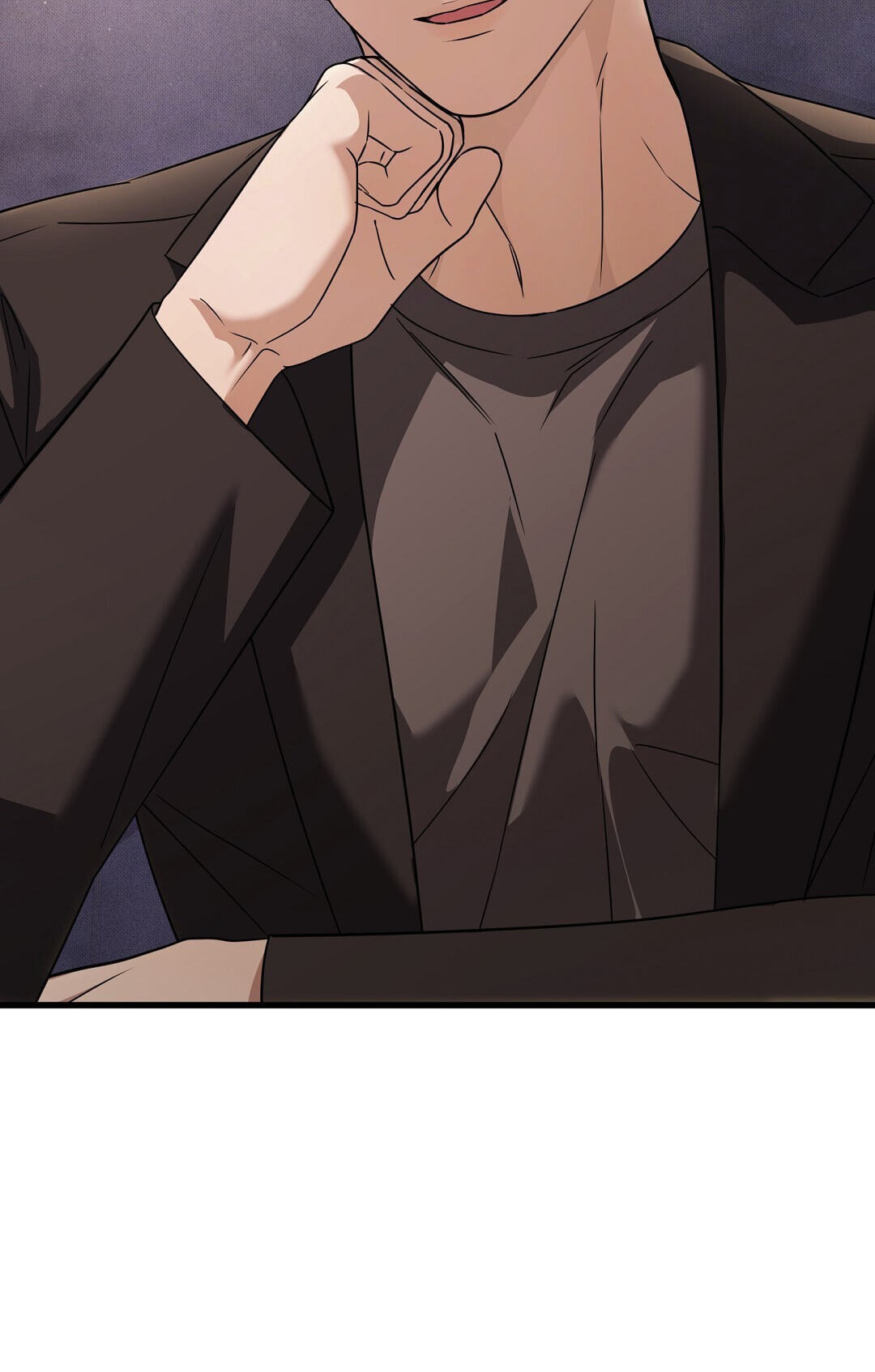 Love Me More Chapter 6 page 92 - 
