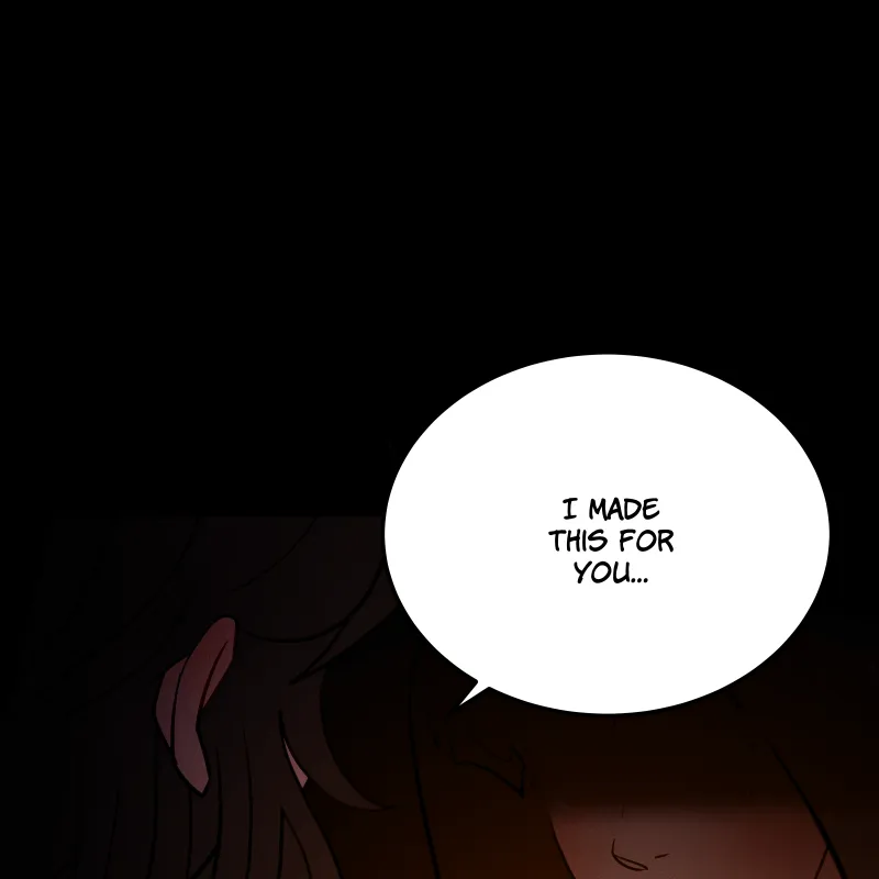 Love Me to Death Chapter 21 page 1 - 