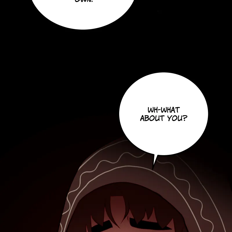 Love Me to Death Chapter 21 page 3 - 