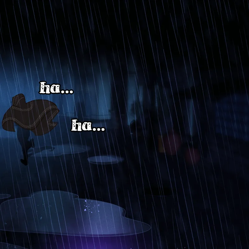 Love Me to Death Chapter 21 page 23 - 