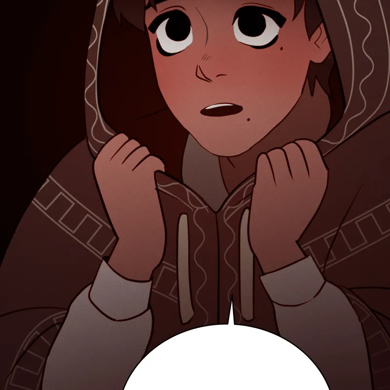 Love Me to Death Chapter 21 page 4 - 