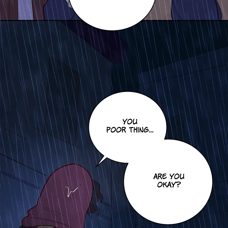 Love Me to Death Chapter 21 page 31 - 